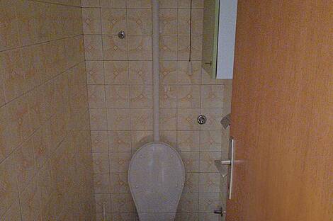 3,5-комнатная квартира в районе Бежиград: 12