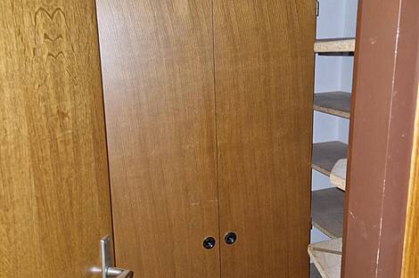 3,5-комнатная квартира в районе Бежиград: 14