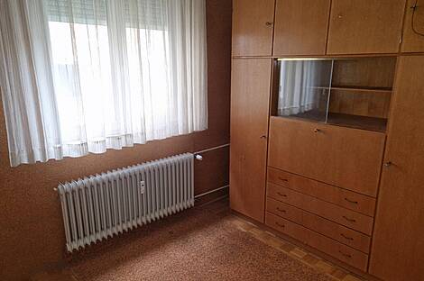 3,5-комнатная квартира в районе Бежиград: 15