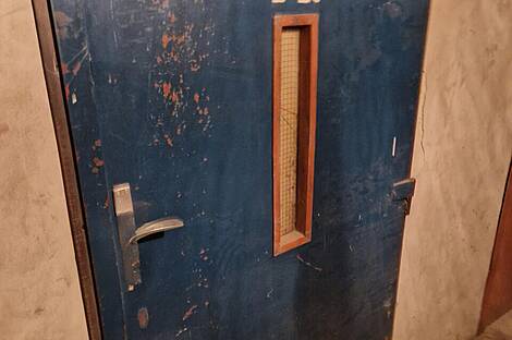 3,5-комнатная квартира в районе Бежиград: 18