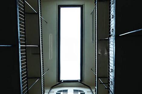 Центр, квартира с 2,5 комнатами: 6