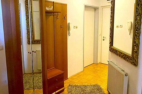 Дом 3,5-комнатный Долги Мост: 6