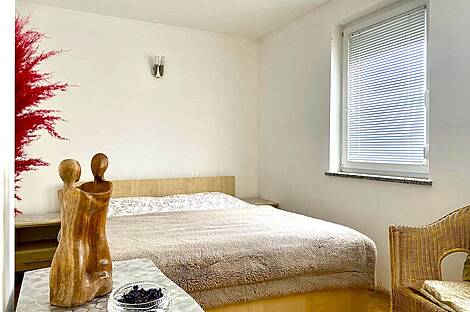 Дом 3,5-комнатный Долги Мост: 9