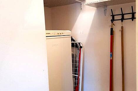 Дом 3,5-комнатный Долги Мост: 15