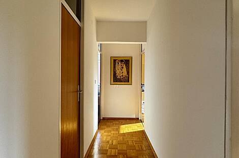 Апартаменты в Новом Дравле: 5