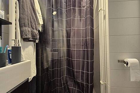 Жилье в центральной части Любляны: 10