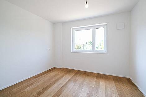 Двухкомнатная квартира в районе Бежиград: 5