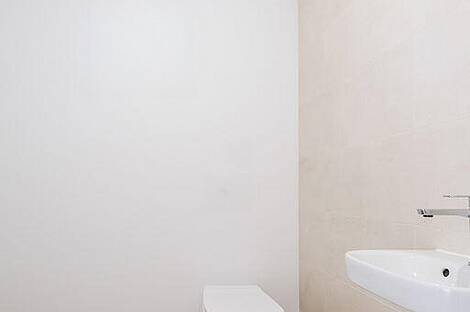 Двухкомнатная квартира в районе Бежиград: 8