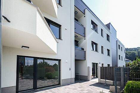 Жилье в квартале Бежиград: 2