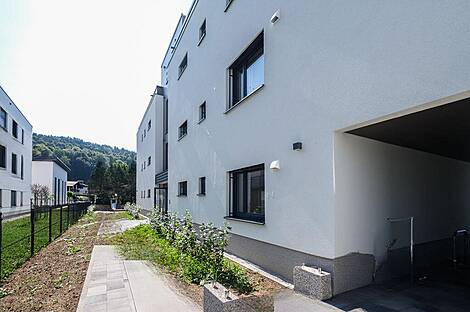 Жилье в квартале Бежиград: 3