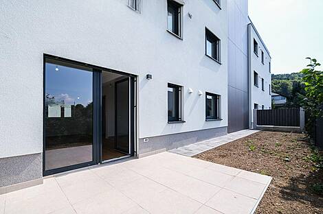 Жилье в квартале Бежиград: 8