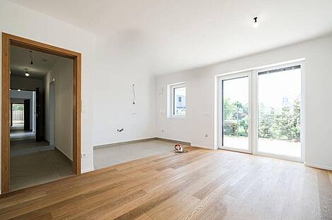 Жилье в квартале Бежиград: 9