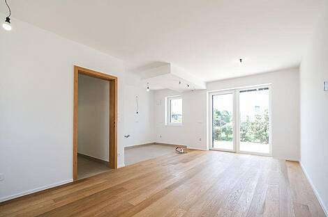 Жилье в квартале Бежиград: 10