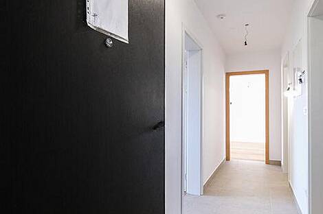 Жилье в квартале Бежиград: 12