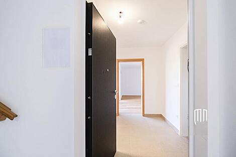 2-комнатная квартира, расположенная в Бежиграде: 4