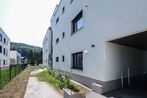 2-комнатная квартира, расположенная в Бежиграде: 7