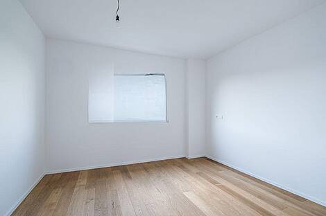 Квартира с тремя комнатами в районе Бежиград.: 2