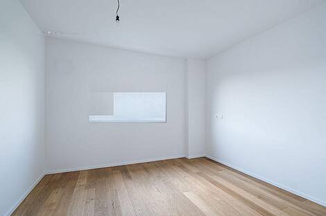 Новая Горица, 3-комнатная квартира: 4