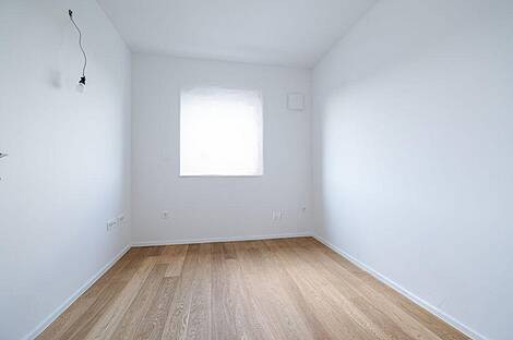 Новая Горица, 3-комнатная квартира: 5