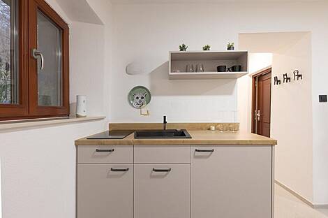 Жилье на Пруле: 4