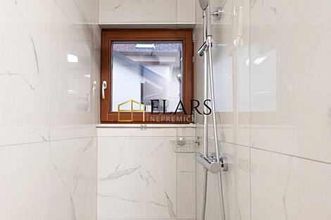 Жилье на Пруле: 7