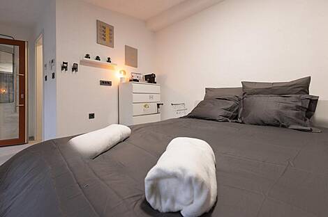 Жилье на Пруле: 11