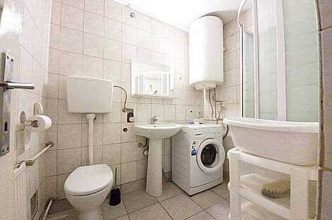 Жилье в поселении Савское Населье: 2