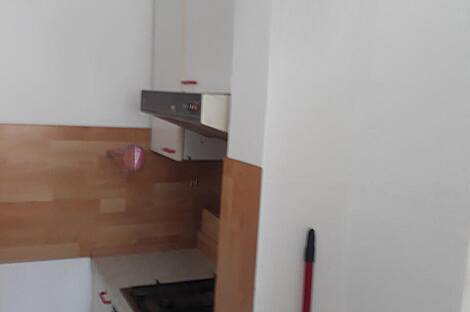 Жилье в поселении Савское Населье: 4