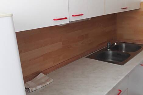 Жилье в поселении Савское Населье: 5