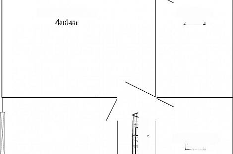 Жилье в поселении Савское Населье: 6