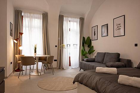 Жилье в Новом Праве: 2