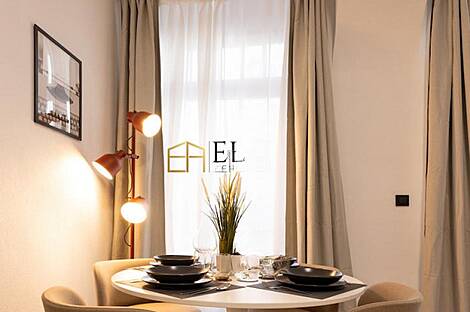 Жилье в Новом Праве: 4