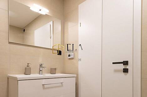 Жилье в Новом Праве: 12