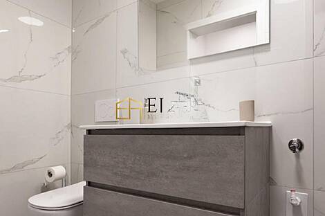 Жилье в Новом Праве: 16