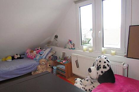 Апартаменты в Любляне с парковочным местом: 13