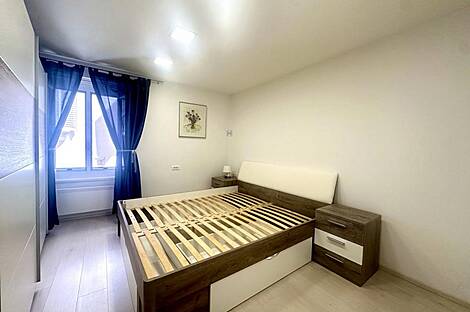 Дом в Пиране с одной комнатой: 12