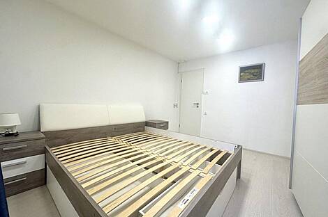 Дом в Пиране с одной комнатой: 14