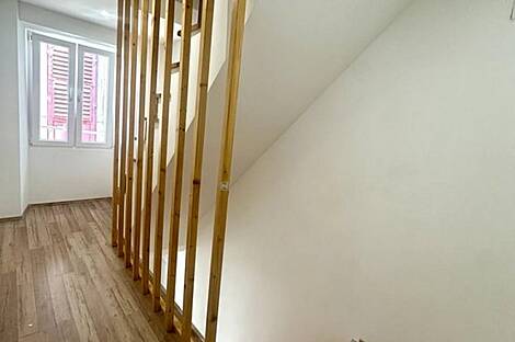 Дом в Пиране с одной комнатой: 16