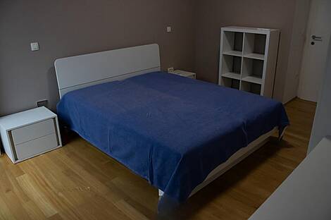 Двухкомнатная квартира, расположенная в Копере: 9