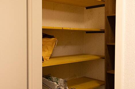 Двухкомнатная квартира, расположенная в Копере: 26