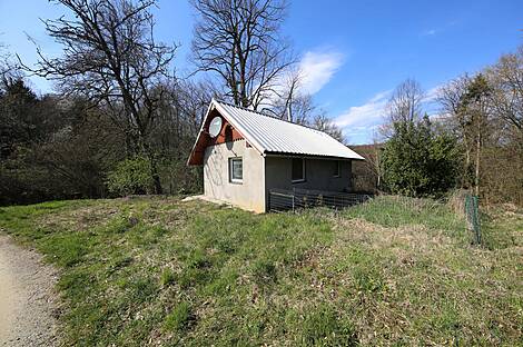 Дом 'Ферма Новый Шентвид в Стичне': 7