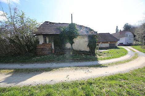 Дом 'Ферма Новый Шентвид в Стичне': 9