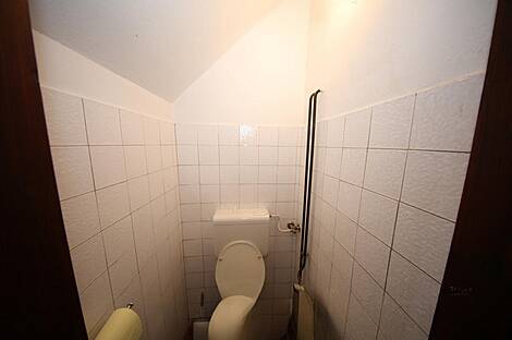 Дом 'Ферма Новый Шентвид в Стичне': 13