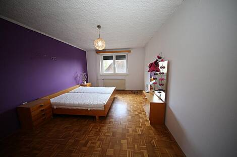 Дом 'Ферма Новый Шентвид в Стичне': 16