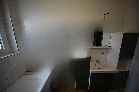 Дом 'Ферма Новый Шентвид в Стичне': 21