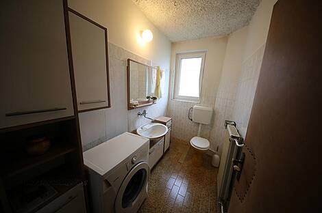 Дом 'Ферма Новый Шентвид в Стичне': 22