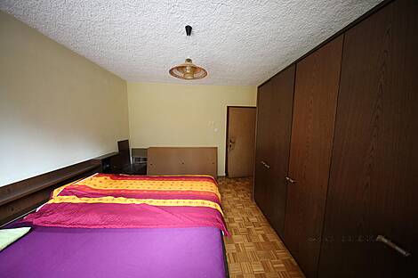 Дом 'Ферма Новый Шентвид в Стичне': 23