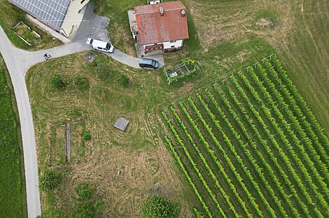 Дом Кметияново, Подсреда: 10