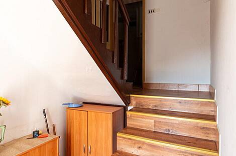 Порторож, дом: 13