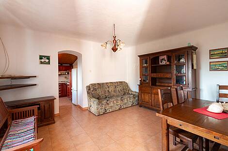 Порторож, дом: 16